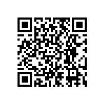 RCP0505W1K50GEA QRCode