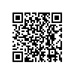 RCP0505W1K50GWB QRCode