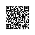 RCP0505W1K60GS6 QRCode