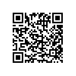 RCP0505W1K60JEC QRCode