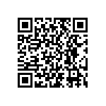 RCP0505W1K80JEC QRCode