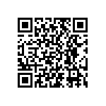 RCP0505W1K80JWB QRCode