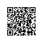 RCP0505W200RGS6 QRCode