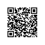 RCP0505W200RGWB QRCode