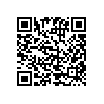 RCP0505W200RJED QRCode