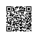 RCP0505W200RJET QRCode