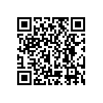 RCP0505W20R0GS3 QRCode