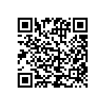 RCP0505W20R0JET QRCode