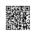 RCP0505W220RGET QRCode