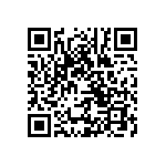 RCP0505W220RGS2 QRCode