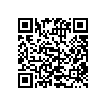 RCP0505W220RGS6 QRCode