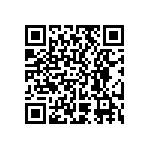 RCP0505W220RJEA QRCode