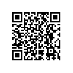 RCP0505W220RJED QRCode