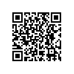 RCP0505W22R0GEB QRCode