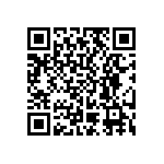 RCP0505W22R0GET QRCode