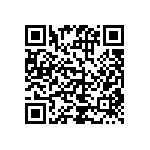 RCP0505W22R0JEA QRCode