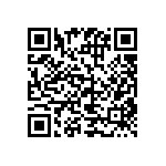RCP0505W240RJS3 QRCode