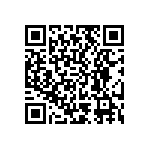 RCP0505W240RJTP QRCode