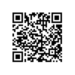 RCP0505W24R0GET QRCode