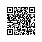 RCP0505W24R0GS6 QRCode