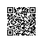 RCP0505W24R0JS3 QRCode