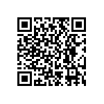 RCP0505W25R0GEC QRCode