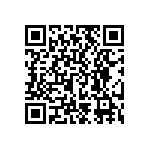 RCP0505W25R0GS2 QRCode