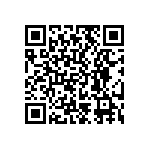 RCP0505W25R0GWB QRCode