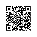 RCP0505W270RGEB QRCode