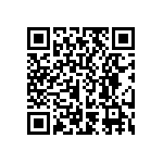 RCP0505W270RGS3 QRCode