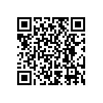 RCP0505W270RJEA QRCode