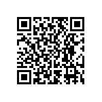 RCP0505W270RJET QRCode