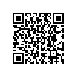 RCP0505W27R0GED QRCode