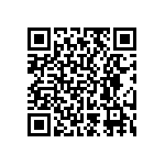 RCP0505W27R0JEB QRCode