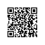 RCP0505W2K00GED QRCode