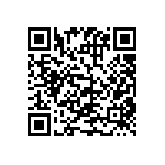 RCP0505W2K00GS2 QRCode