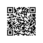 RCP0505W2K00JWB QRCode