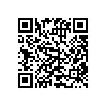 RCP0505W300RGWB QRCode