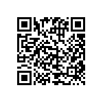 RCP0505W300RJED QRCode