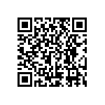RCP0505W300RJS2 QRCode