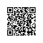 RCP0505W300RJWB QRCode