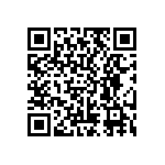 RCP0505W30R0GEA QRCode