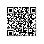 RCP0505W30R0GWB QRCode