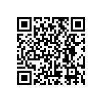 RCP0505W30R0JEC QRCode