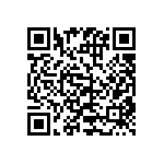 RCP0505W330RGS6 QRCode