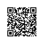 RCP0505W330RGWB QRCode