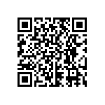 RCP0505W330RJED QRCode