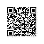 RCP0505W33R0JS2 QRCode