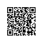 RCP0505W33R0JTP QRCode