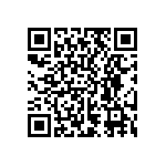 RCP0505W360RJEA QRCode